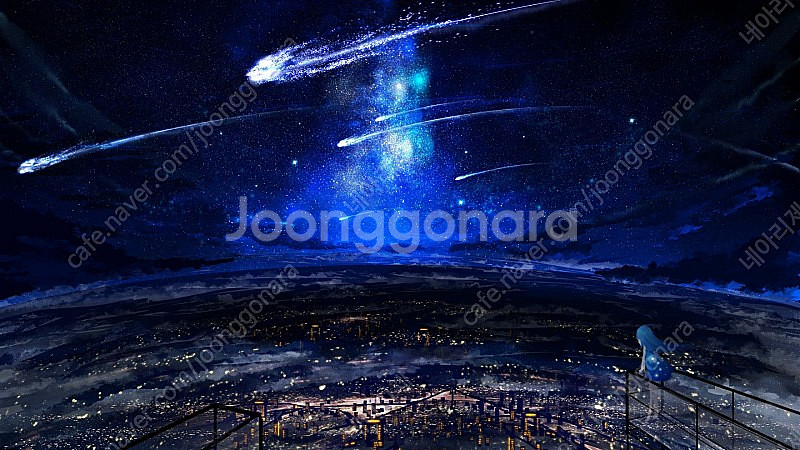 4070ti 구합니다 삽니다--0