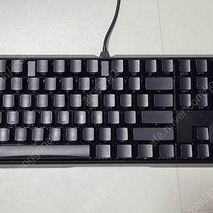 체리 MX BOARD 3.0S 갈축