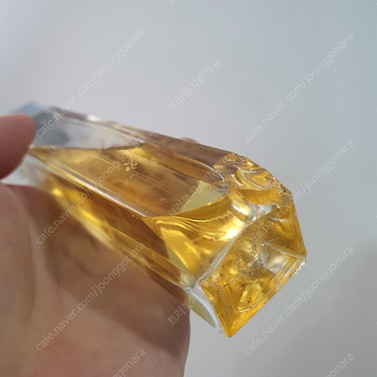 구찌 엔비 edt 50ml 향수 (5)--2