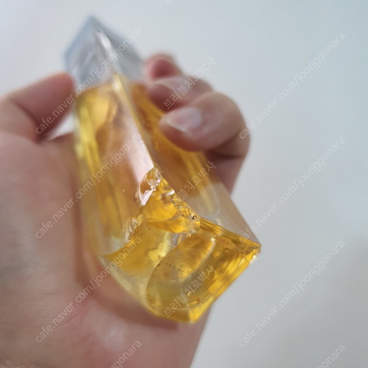 구찌 엔비 edt 50ml 향수 (5)--3