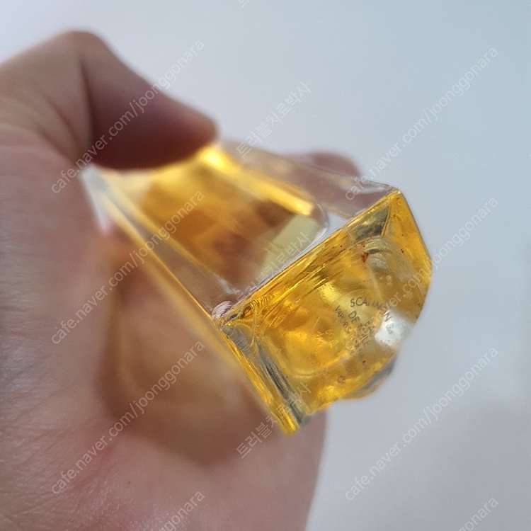 구찌 엔비 edt 50ml 향수 (5)--4