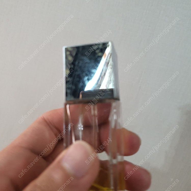 구찌 엔비 edt 50ml 향수 (5)--5