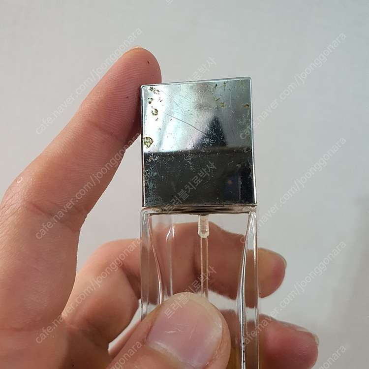 구찌 엔비 edt 50ml 향수 (5)--6