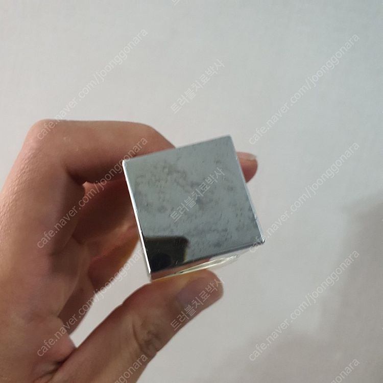 구찌 엔비 edt 50ml 향수 (5)--9