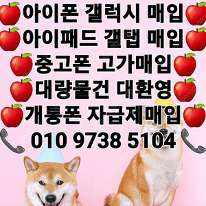 *최고가매입* 아이폰매입 갤럭시매입 아이패드 갤럭시탭 애플워치 갤럭시워치 에어팟 갤럭시버즈 중고폰매입 박스폰매입 자급제폰매입 개통폰매입 유심기변폰매입 사용중인폰매입 전기종 삽니다