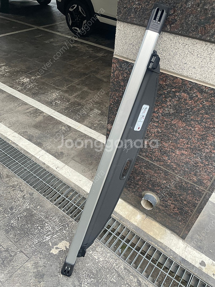 올뉴 투싼 러기지--0