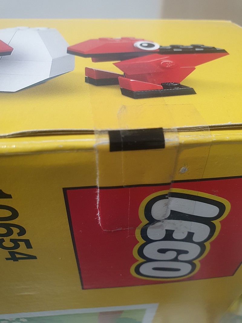 10654