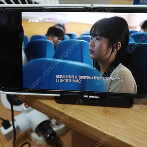 플립1