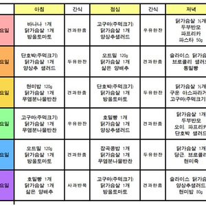 16일 오늘 글램핑, 펜션 양수 합니다 급급처 삽니다