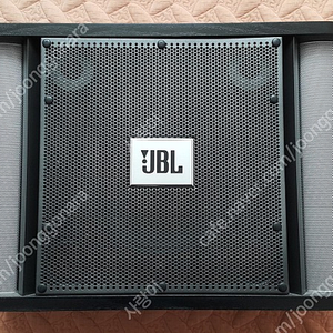 jbl 스피커