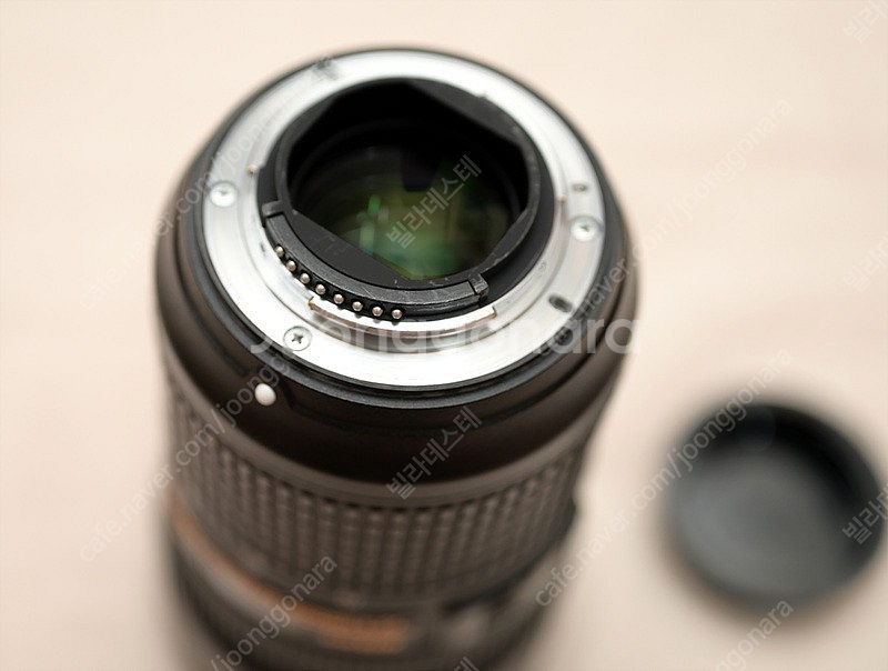 [대구] 니콘 AF-S 24-70mm F2.8 VR 렌...--6
