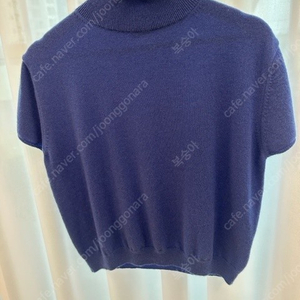 더바넷 !!!!!!!!!!! Penny Cashmere Knit Sweater