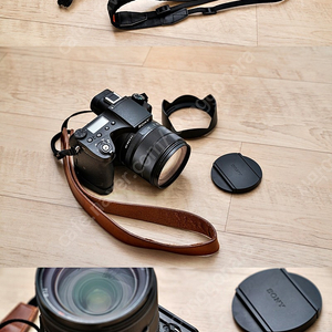 소니 RX10MK4, NEX-7번들킷, 캐논 M100 번들+22mm