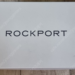 락포트 여성용 퍼페츄아 페니로퍼 6W 사이즈. ROCKPORT PERPETUA