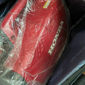 혼다 EU22i 발전기 판매합니다