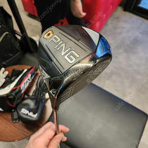 핑 G400 max 9도 PING TOUR 173-65S 삼양정품 판매(28만원)