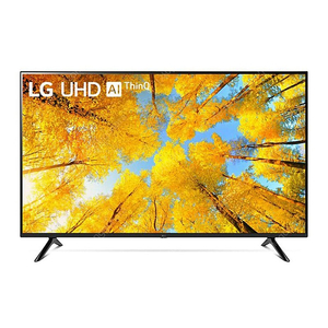 수도권 지방권 배송 설치 가능 LG 리퍼TV 50UQ7570 LG정품 A급 리퍼 스마트TV 무상AS 1년