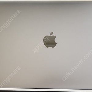 애플 맥북 에어 Apple MacBook Air M1 기본형