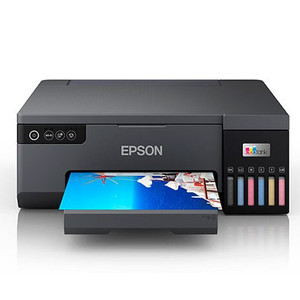 엡손(epson) L8050 포토 프린터기 판매합니다.