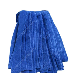 월드크린 극세사 마포걸레 리필 270g 개당2000원