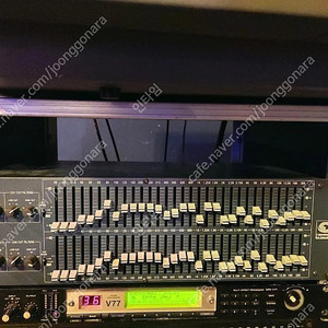 symetrix 533e 이큐 판매