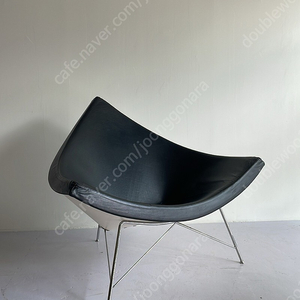 Vitra Coconut Chair 비트라 조지넬슨 코코넛체어