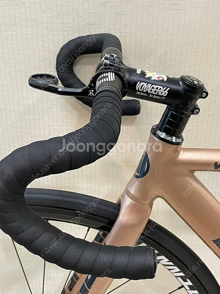 엔진11 볼텍스 23년식 픽시자전거 (상태최상)--1