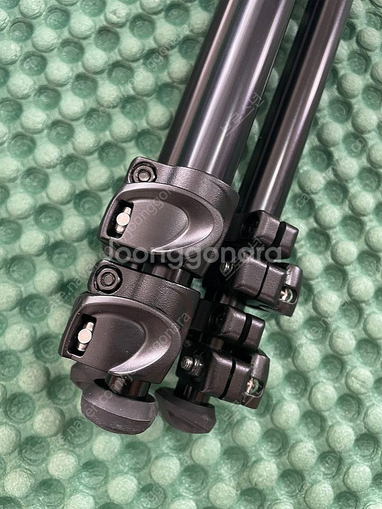 맨프로토 삼각대 키트 MK290LTA3-3W--3