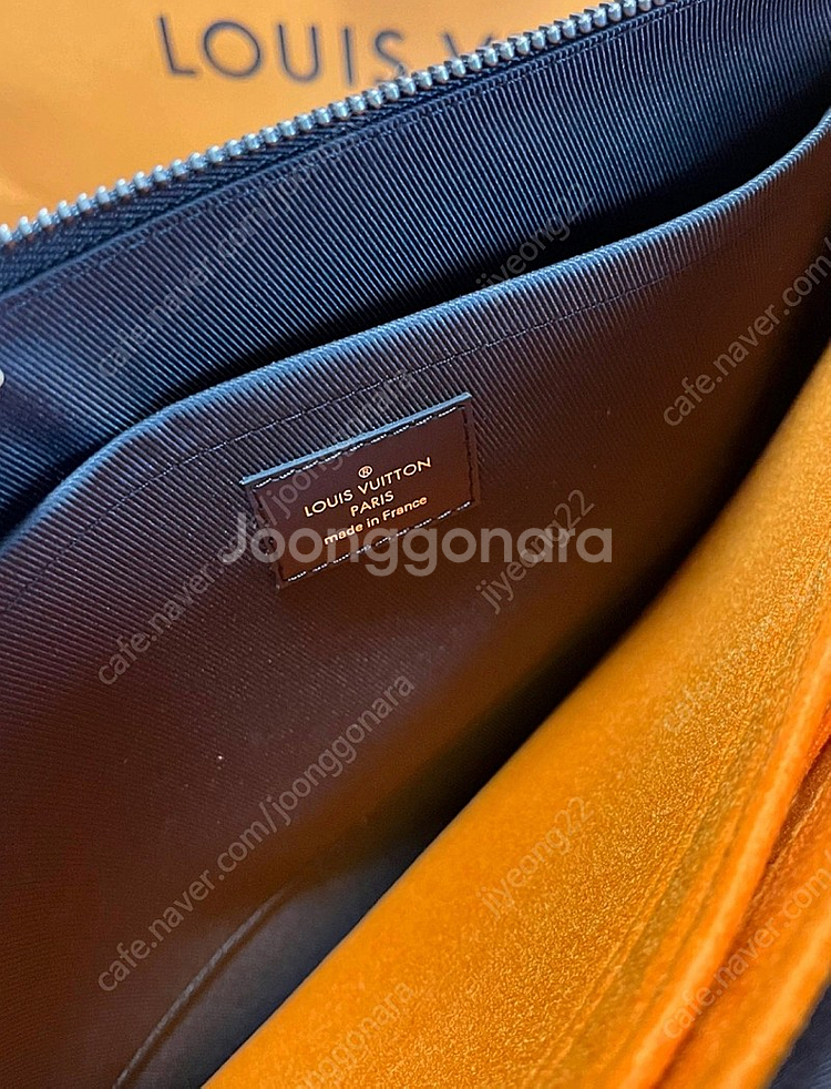 루이비통 포쉐트 m62291 새상품--3