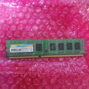 DDR3 8G 판매합니다