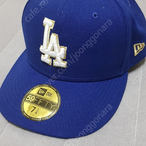 뉴에라 mlb모자 LA다저스 New Era LA Los Angeles Dodgers 59FIFTY Gold Program 2020 World Series Champions Fitt