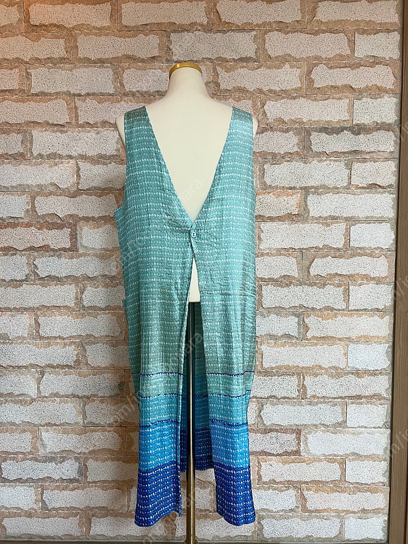 IM PRODUCT by issey miyake 이세이...--1