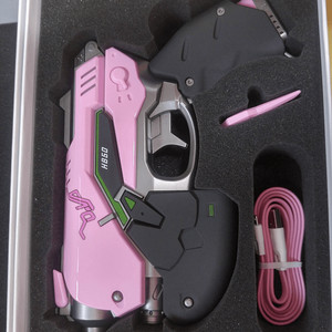 디바 보조배터리 삽니다!!