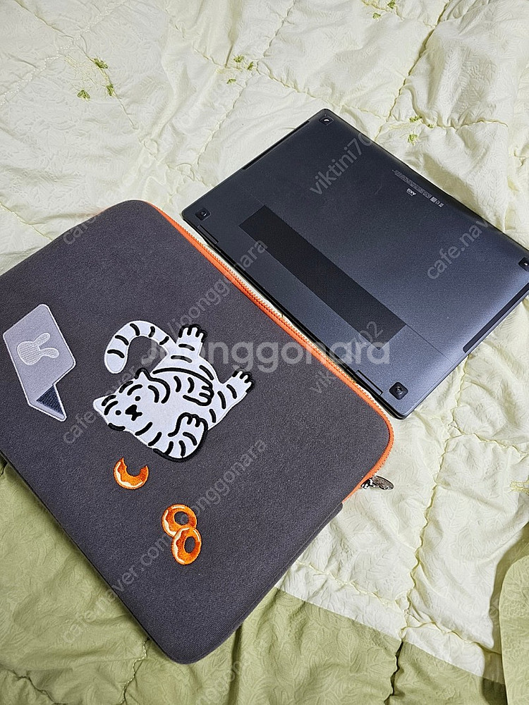 삼성전자 갤럭시북3 프로360 NT960QFG-K71A...--3