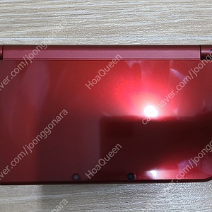 닌텐도 new 3ds xl