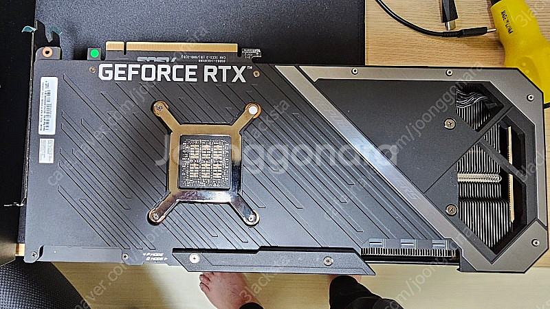 ASUS ROG STRIX 지포스 RTX 3080 O1...--1