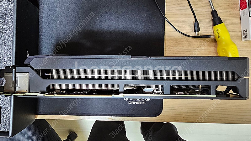 ASUS ROG STRIX 지포스 RTX 3080 O1...--2