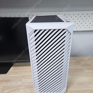 데스크탑 라이젠 3600 GTX1650