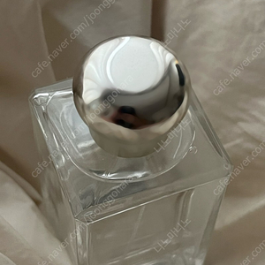 조말론 잉글리쉬페어앤프리지아 100ml