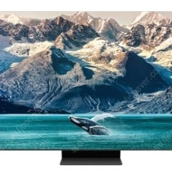 [미개봉 새상품]삼성전자 Neo QLED 8K KQ75QNC900FXKR 75인치 TV판매합니다.