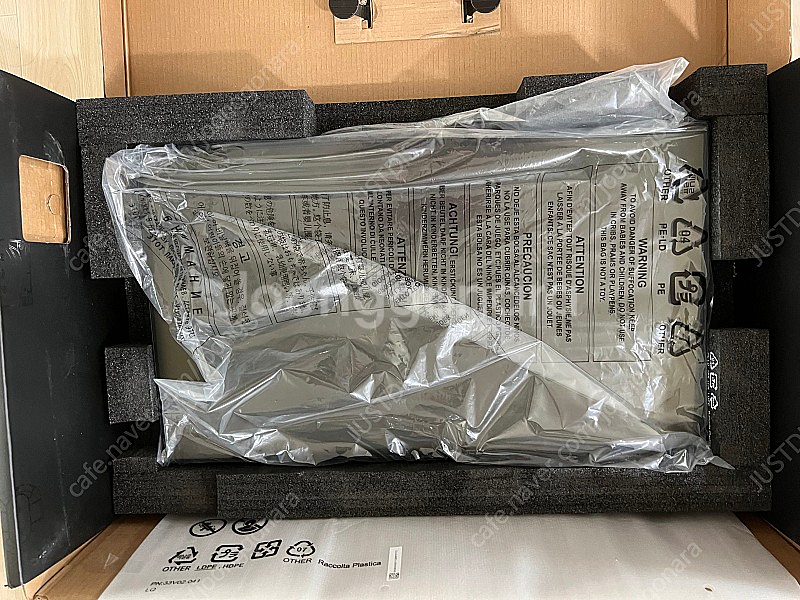 델 에일리언웨어 aw2723df--2