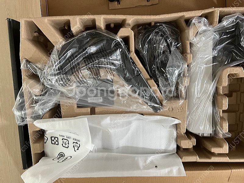 델 에일리언웨어 aw2723df--3