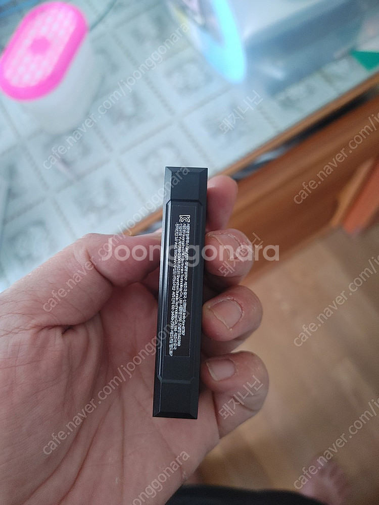 fiio btr7 팝니다--3