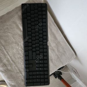 CHERRY MX BOARD 3.0S 체리키보드 갈축