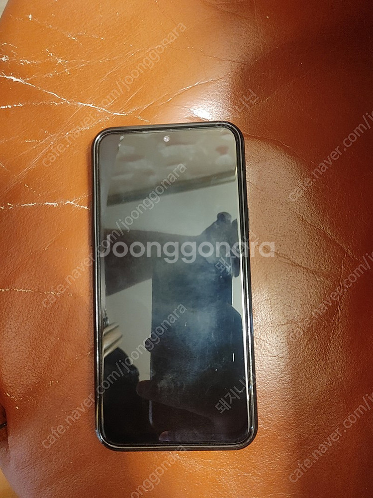 LG v50s 싸게팝니다 개인입니다.--0