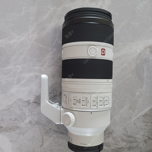 FE 70-200gm2 판매합니다