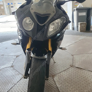 2013 s1000rr 판매합니다