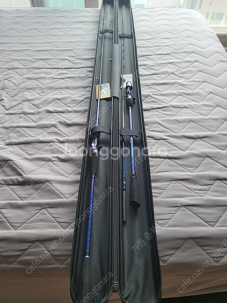 YL피싱 F150, F160 판매--0