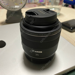 캐논 rf35 f1.8 / 캐논 rf50 f1.2 / 캐논 스피드라이트 el-1 / 캐논 배터리 lp-e6nh