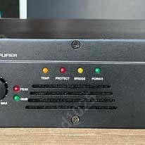 musikelement 앰프 MA900(760W) / ATAKA 앰프 HP-6002(1,200W) 팝니다.